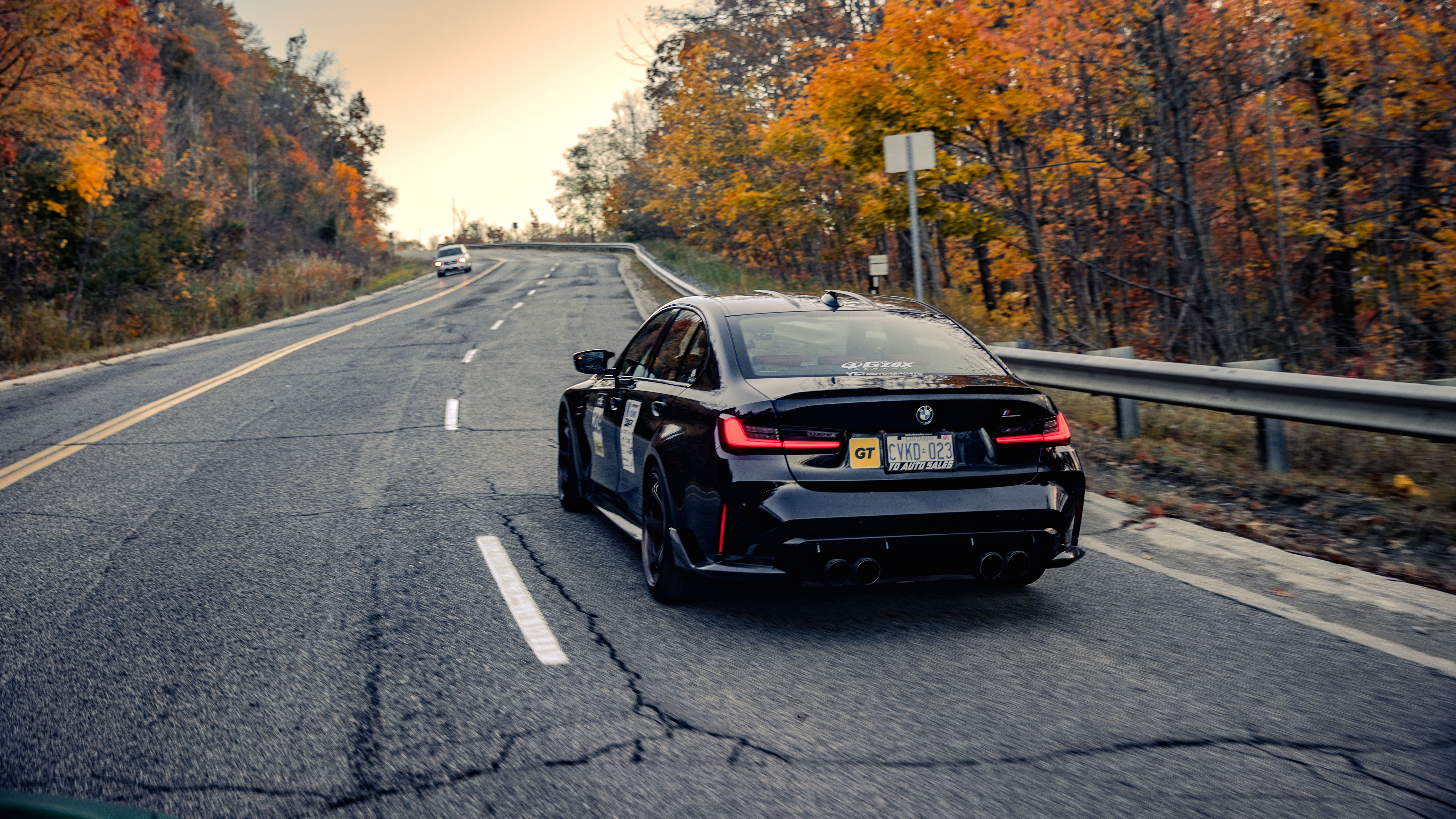 Products for BMW M Power Cars | G8X M2 M3 M4 | S58 Engine Products for BMW M Power Cars | G8X M2 M3 M4 | S58 Engine