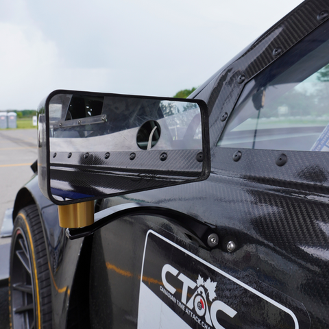 Spage Sport | GT Mirrors