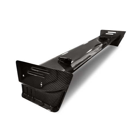 Spage Sport | SP012 Rear Wing Kit