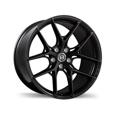 BMW M4 (G82 2022+) Winter Package