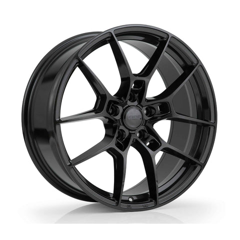 BMW M4 (G82 2022+) Winter Package
