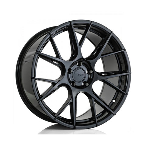 BMW M4 (G82 2022+) Winter Package