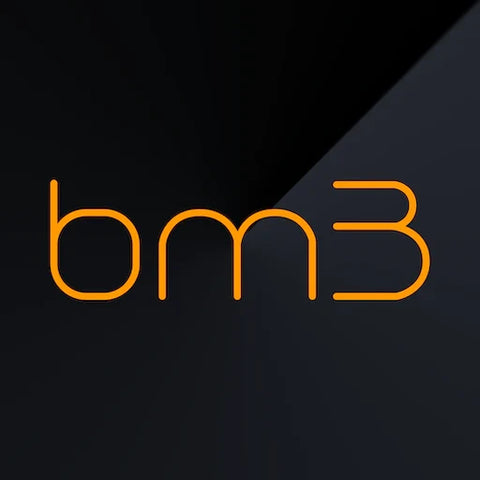 BOOTMOD 3 License with OTS Maps Bundle