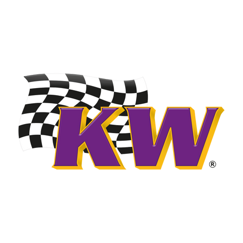 KW Height Adjustable Spring Kit | BMW G8X M3 / M4 | RWD or XDrive