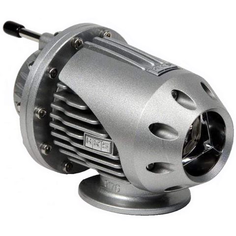 HKS Super SQV4 IV Blow Off Valve Kit | Toyota GR Supra