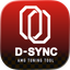 D-Sync AMG Tuning Combo (M177/M178 4.0T)