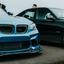 Spage Sport | BMW M2 (F87) Front Splitter