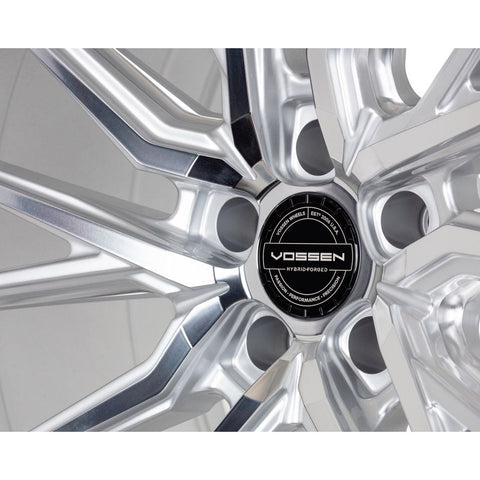 Vossen Hybrid Forged Series HF-4T - 22"