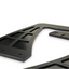 Spage Sport | SP012 Aluminum Rear Wing Uprights