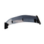 Spage Sport | ST010 Single Element Rear Wing