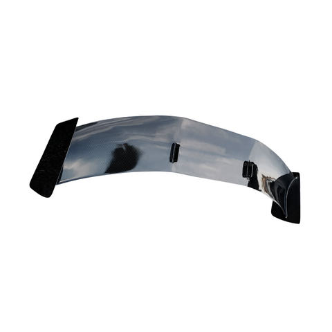 Spage Sport | ST010 Single Element Rear Wing