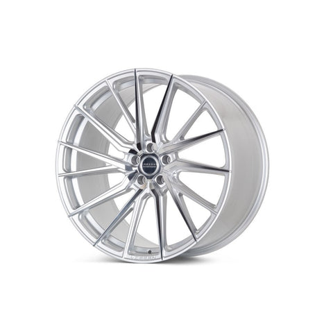 Vossen Hybrid Forged Series HF-4T - 22"