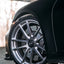 HRE Wheels Forged Series P1 - P104