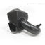 AMS Performance | Toyota Supra A90 Carbon Fiber Cold Air Intake System