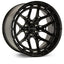 Vossen HFX Series - HFX-1 - 17"