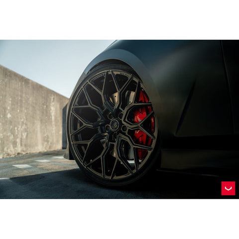 Vossen Hybrid Forged Series HF-2 - 20"