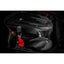 Eventuri | Toyota A90 Supra / G29 Z4 M40i (B58) Black Carbon Intake System