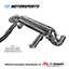 Fi-Exhaust | AMG GT/GTS/GTC C190 4.0TT | Valvetronic Exhaust System