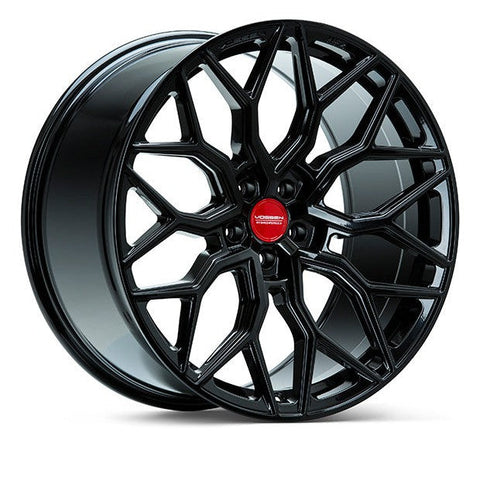 Vossen Hybrid Forged Series HF-2 - 19"