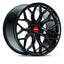 Vossen Hybrid Forged Series HF-2 - 24"