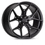 Vossen Hybrid Forged Series HF-5 - 19"