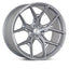 Vossen Hybrid Forged Series HF-5 - 23"