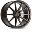 Vossen Hybrid Forged Series HF-3 - 19"