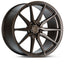 Vossen Hybrid Forged Series HF-3 - 20"