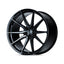 Vossen Hybrid Forged Series HF-3 - 19"