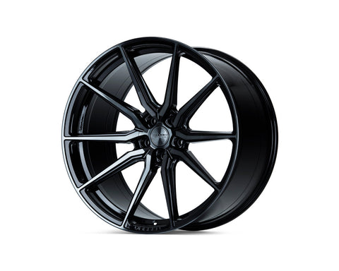 Vossen Hybrid Forged Series HF-3 - 19"