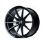 Vossen Hybrid Forged Series HF-3 - 21"