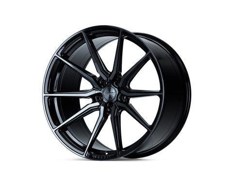 Vossen Hybrid Forged Series HF-3 - 21"