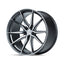 Vossen Hybrid Forged Series HF-3 - 21"