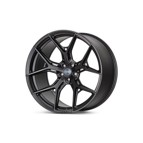 Vossen Hybrid Forged Series HF-5 - 19"