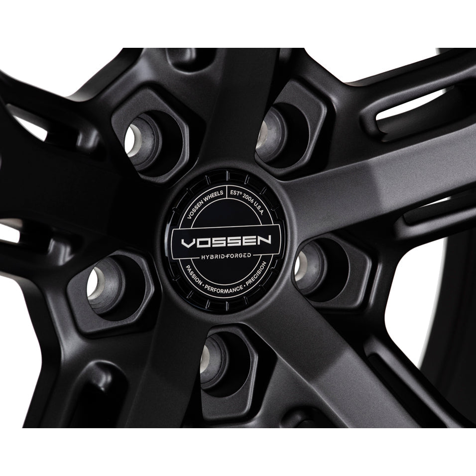 Vossen Hybrid Forged Series HF-5 - 21