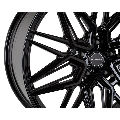 Vossen Hybrid Forged Series HF-7 - 19"