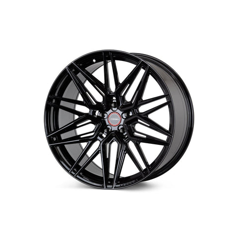 Vossen Hybrid Forged Series HF-7 - 19"