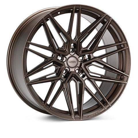 Vossen Hybrid Forged Series HF-7 - 19"