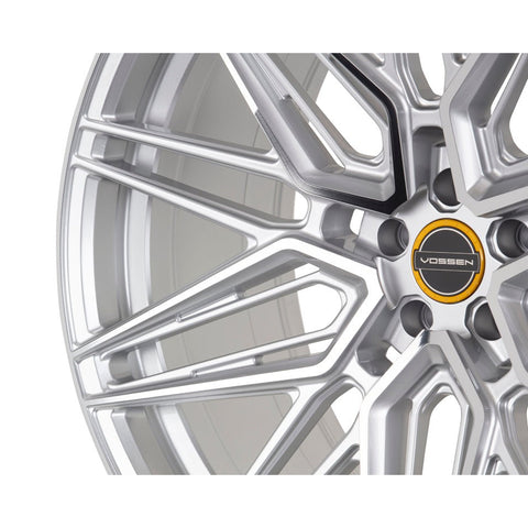 Vossen Hybrid Forged Series HF-7 - 19"