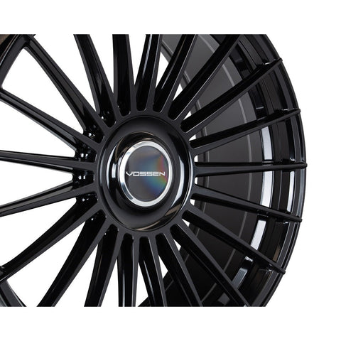 Vossen Hybrid Forged Series HF-8 - 22"