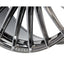 Vossen Hybrid Forged Series HF-8 - 22"