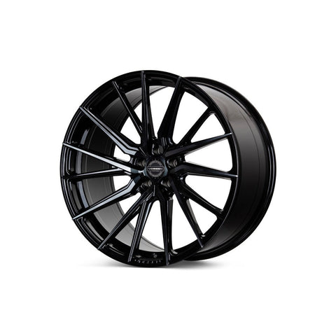 Vossen Hybrid Forged Series HF-4T - 21"