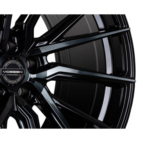 Vossen Hybrid Forged Series HF-4T - 21"