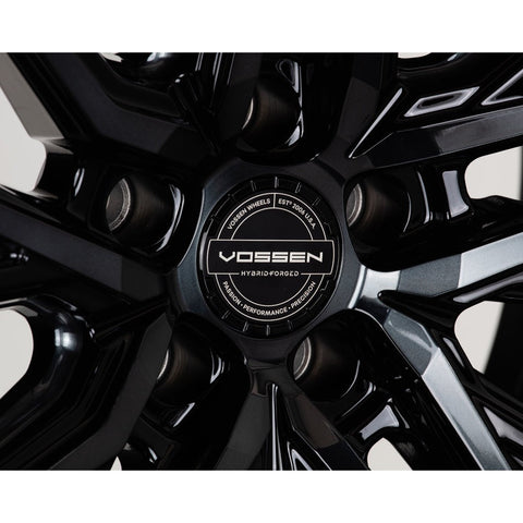 Vossen Hybrid Forged Series HF-4T - 21"