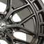 Vossen HFX Series - HFX-1 - 17"