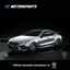 Zacoe Carbon | BMW F9X M8 Coupe / GranCoupe | Full Carbon Fiber Bodykit