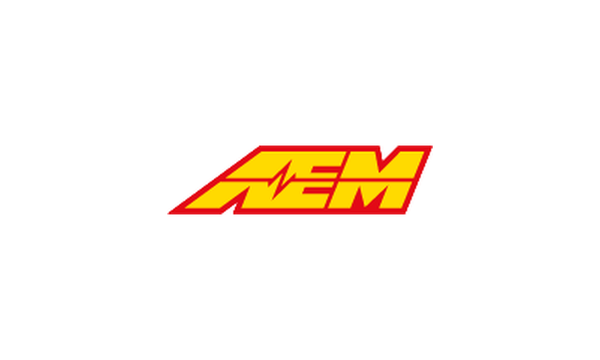 AEM Water Injection