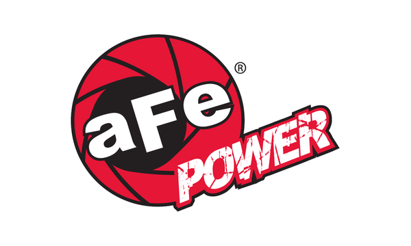 aFe Power