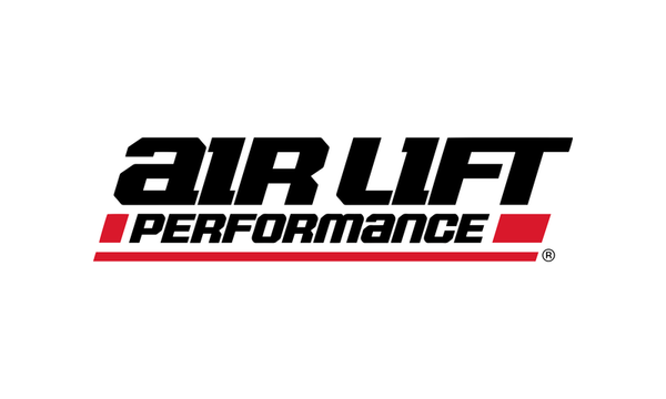 Air Lift Performance