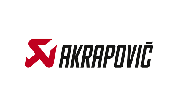 Akrapovič